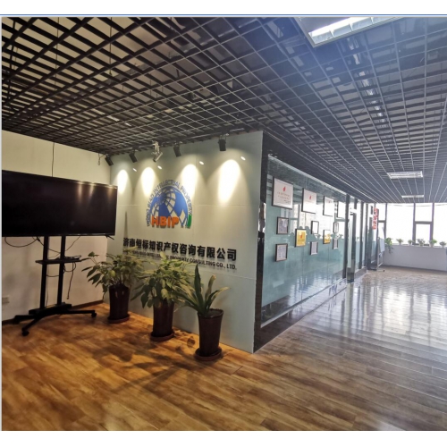 烟台企业申请发明专利领取补助需要申报的部门